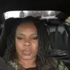Joann Jackson Beamon - @joannjacksonbeamon - TikTok