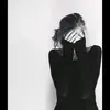 Joanna🖤 - @beaming_joanna - TikTok