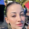 Joannes Beam - @joannes.beam - TikTok