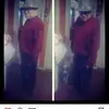 joannewbeam - @joannewbeam - TikTok