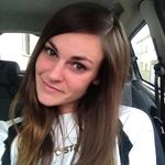Joan Bean - @joanbean301 - Instagram