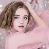 Joan Bean - @nguynngccm35 - TikTok