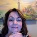 Joan Bean - Facebook