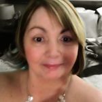 Joan Bean - @joanbean5 - Instagram