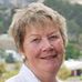 Joan Bean - Facebook