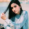 Joan Bean - @joanbean702 - TikTok