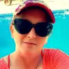 Joan Bean - @joanbean75 - TikTok