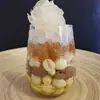 Joan Bean - @joan.bean - TikTok