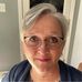 Joan Bean - Facebook