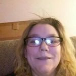 Joan Bean - @beanjoan6612 - Instagram