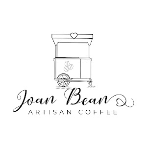 Joan Bean - @joanbeancoffee - TikTok