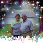 Joan Bean Sebring - @joanbeansebring - Instagram