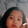 joanbeancadirecto - @joanbeanca13 - TikTok