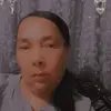 Jo-ann Beaton - @joann.beaton - TikTok