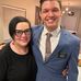 Joan Beaton - Facebook