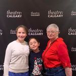 Joan Diane Beaton - @beaton.joan - Instagram