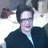 joanbeaton660 - @joanbeaton660 - TikTok