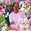 joanbeaton - @joanbeaton - TikTok