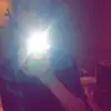 joan.beaton - @katheryn5835 - TikTok