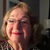 JoAnn BeatonJo - @joann.beatonjo - TikTok