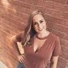 joannabeaton - @joannabeaton - TikTok