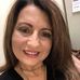 Joanne Beaton - Facebook