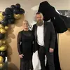Joanne Beaton Woodru - @jojobebo15 - TikTok