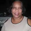 jojo - @joannbeaton - TikTok