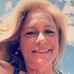 Jo-Ann Beaudoin - Facebook