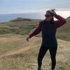 Jo-Ann Beaudoin - @joannbeaudoin - TikTok