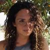 Joan An Beaudoin - @joananbeaudoin - TikTok