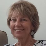 Joan Beaudoin - @joan.beaudoin.9 - Instagram