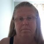 Joan Beaudoin - @joanbeaudoin - Instagram