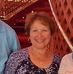 Joan Beaudoin - Facebook