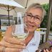 Joan Beaudoin - Facebook