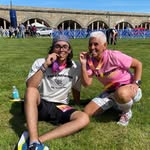 Joan Beaudoin Recore - @therunningmemere - Instagram