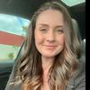 Joanie Beaudoin - @joanie_beaudoin - TikTok