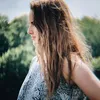 Joanie Beaudoin - @jojobeaudoin - TikTok