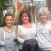 JoAnn Beaudoin - Facebook