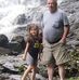 Joann Beaudoin  - Facebook