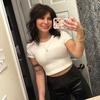 Joanna Beaudoin - @joannabeaudoin - TikTok