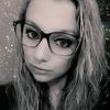 Joany Beaudoin - @joanybeaudoin - TikTok