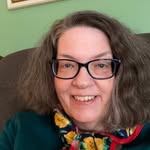 Betty-Joan Beaudry - @bettyjoan.beaudry - Instagram