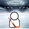 Jo                     Beaudry - @jo.beaudry - TikTok
