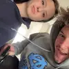 Jo Beaudry - @jovics89 - TikTok