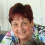 Joan Beaudry - @joan4162 - Instagram