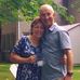 Joan Beaudry - Facebook