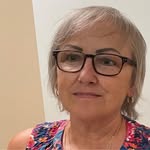 Joan Beaudry - @beaudry.joan.art - Instagram