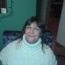 Joan Beaudry - Facebook