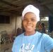 Joan Beaudry - Facebook